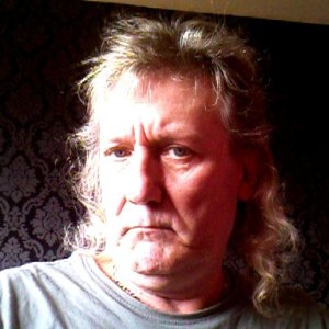 Profilbild von Michael Robertz