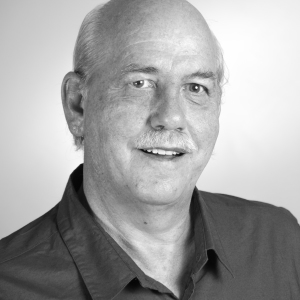Profilbild von Michael Rochel