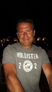 Profilbild von Michael Rockel