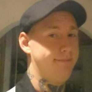 Profilbild von Michael Rödel