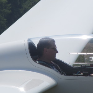 Profilbild von Michael Röder