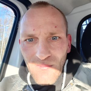 Profilbild von Michael Röhl