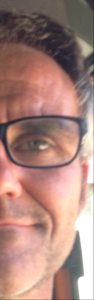 Profilbild von Michael Röhr