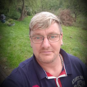 Profilbild von Michael Röse