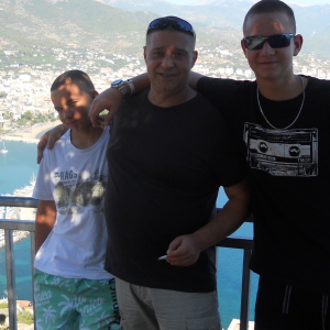 Profilbild von Michael Roethig