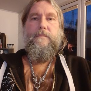 Profilbild von Michael Röver