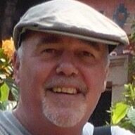 Profilbild von Michael Rohardt