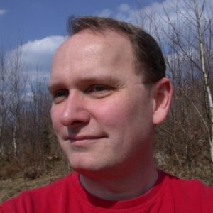 Profilbild von Michael Rohde