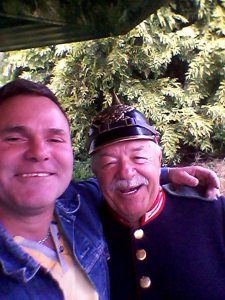 Profilbild von Michael Rohland