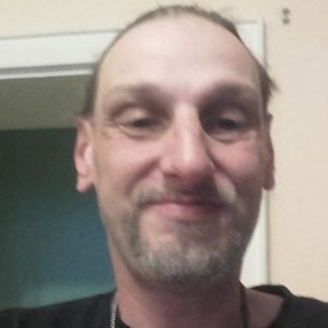 Profilbild von Michael Rohr