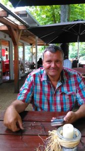 Profilbild von Michael Rolf