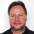 Profilbild von Michael Roloff