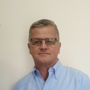 Profilbild von Michael Romkowski