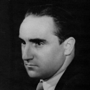 Profilbild von Michael Ronkat