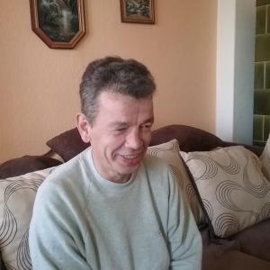 Profilbild von Michael Rook
