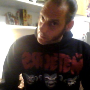 Profilbild von Michael Roos