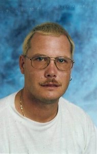 Profilbild von Michael Roosen