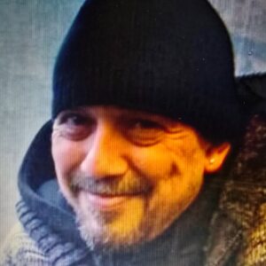 Profilbild von Michael Rosenau