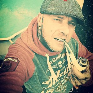 Profilbild von Michael Rosenkranz