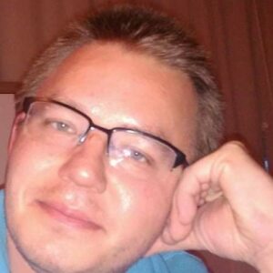 Profilbild von Michael Rosenthal
