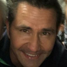 Profilbild von Michael Roso