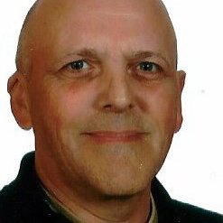 Profilbild von Michael Roß
