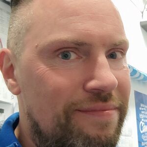 Profilbild von Michael Roß