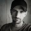 Profilbild von Michael Rossow