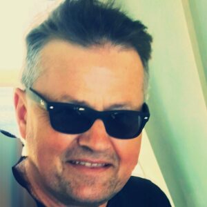 Profilbild von Michael Roth