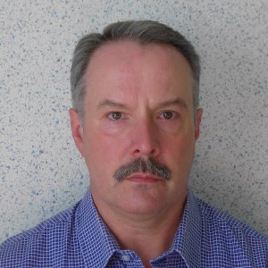 Profilbild von Michael Rothgänger