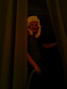 Profilbild von Michael Rudat