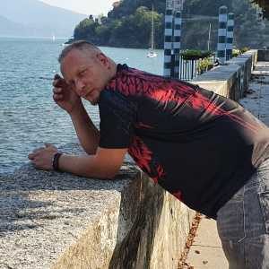 Profilbild von Michael Rudat
