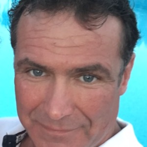 Profilbild von Michael Rudolf