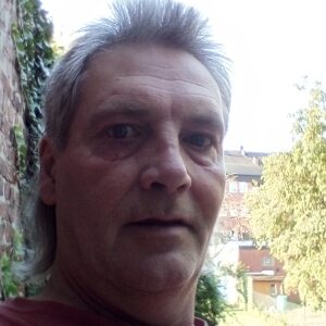 Profilbild von Michael Rückwald