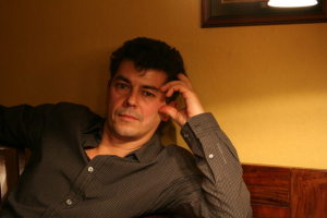 Profilbild von Michael Rüdiger