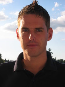 Profilbild von Michael Rüger