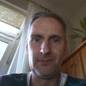 Profilbild von Michael Rühmann