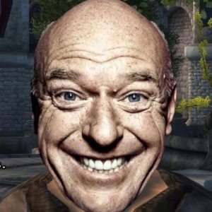 Profilbild von Michael Ruf