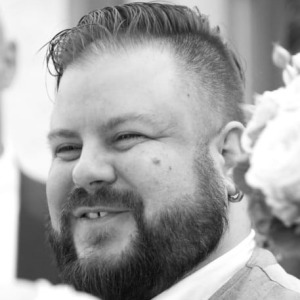 Profilbild von Michael Ruhland