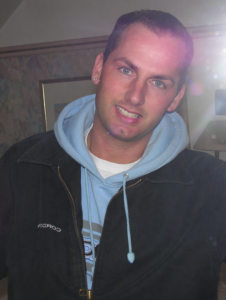 Profilbild von Michael Rumpf