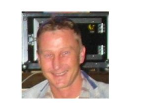 Profilbild von Michael Rumrich