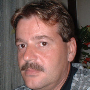 Profilbild von Michael Runge