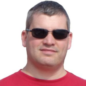 Profilbild von Michael Runzka