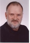Profilbild von Michael Rupp