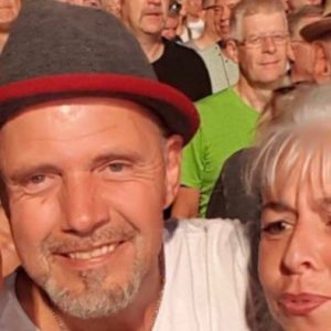 Profilbild von Michael Ruppert