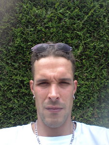Profilbild von Michael Ruppert