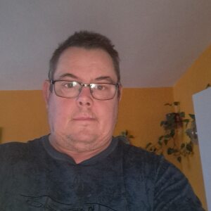 Profilbild von Michael Rusch
