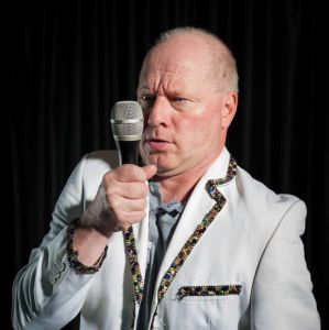 Profilbild von Michael Ruschke