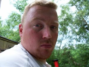 Profilbild von Michael Ruser