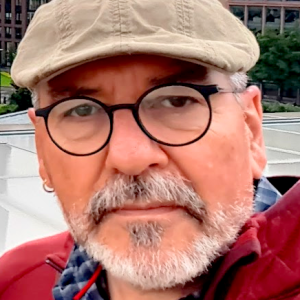 Profilbild von Michael Sättler